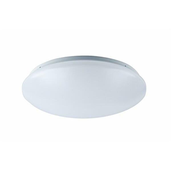 Brightlight 22W LED Cloud Ceiling Flush BR2955545